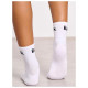 Bodytalk Κάλτσες 2 pairs